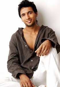 Punit Pathak Movies List | Punit Pathak Upcoming Movies | Films: Latest Movies - Bollywood Hungama