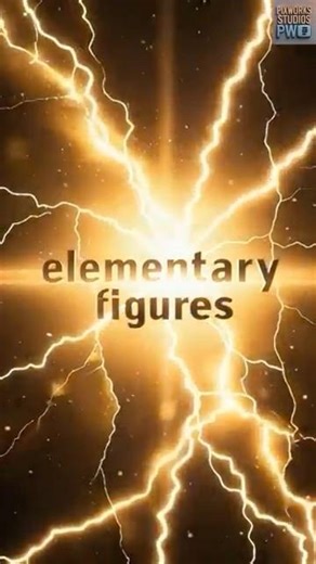 The Day Humanity Changed Forever | Elemental Genesis #digitalart #animation #marvelstudios #hero