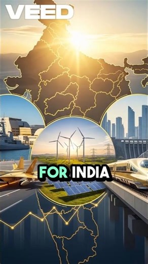 💰 Japan’s Big Investment on India! 🤝 #Investment #FutureOfIndia #India2025