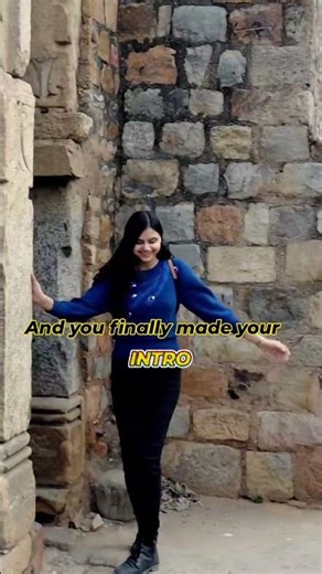 Random #viral #minivlog #trending