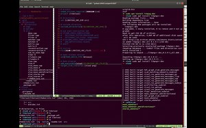 VISO2-demo示例程序讲解
