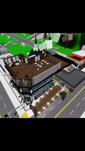 Fine dining restaurant sa brookhaven rp with the fam :3 #brookhaven #brookhaven🏠rp #robloxfyp #fyp #fypppppppppppppp