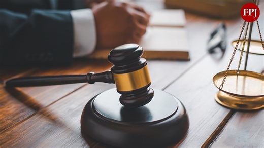 Maharashtra Consumer Commission Overturns Pune District Forum Order, Holds Ruby Hall Clinic And Doctor Guilty Of Medical Negligence