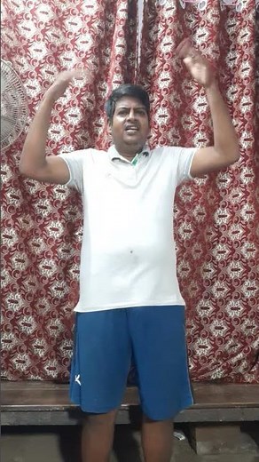 3 idiots Full Movie, (2009) In Hindi | Aamir Khan, Kareena Kapoor, R. Madhavan.