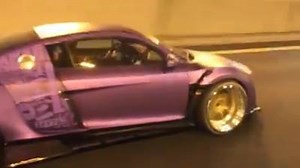 Einfach ein Traumauto!! :) | Autofacts