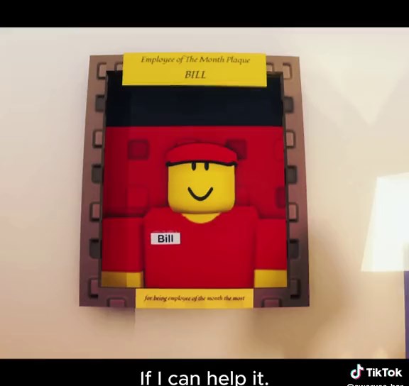 hello UTS Nation #roblox #robloxedit #ultimatetownsandbox