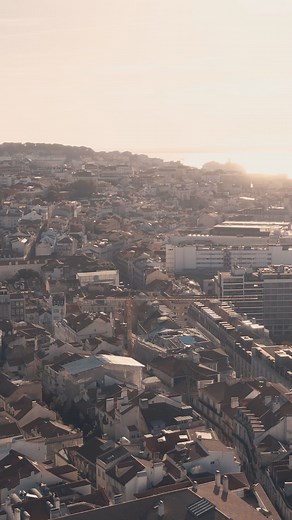 73K views · 1.6K reactions | Matthias Reim on Reels | Facebook