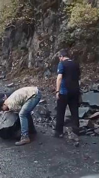 যেখানে প্রবেশ করলেই শুরু হয় মৃ_ত্যুর খেলা #vairalvideo #vlog #armylover #vlogger #instagramtv