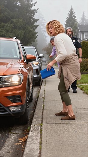 18K views · 151 reactions | Honest Mom Gets Rewarded for Returning Lost Wallet! #honesty #kindness #reward | Perspective Daily | Facebook