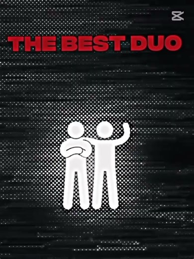 Pov:The Best Sword Minecraft 2 Players