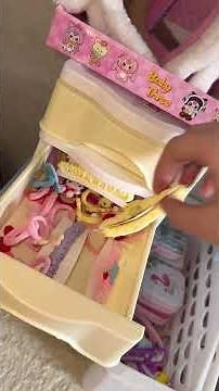 Sipariş vermek isterseniz profilimdeki linkten bakabilirsiniz #unboxing #smallbusiness #sticker