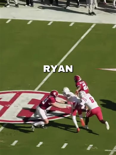 Hollywood's Impact on College Football Predictions