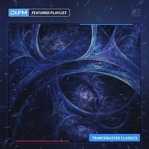 From the Vision Soundcarriers record label, the Trancemaster compilation featured the best from the German and Dutch Trance movement in the 90s. From Trancemaster 1 in 1992 to Trancemaster 3009 in 2003, here are my personal "crème de la crème" from this legendary compilation series. - di.fm/playlists/trancemaster-classics #trancemasterclassics #difm | DI.FM