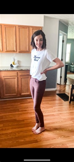 Watch Honest PROS and CONS for me on Amazon Live