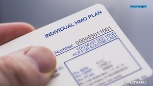 Medical identity theft on the rise: Here's how to protect yourself