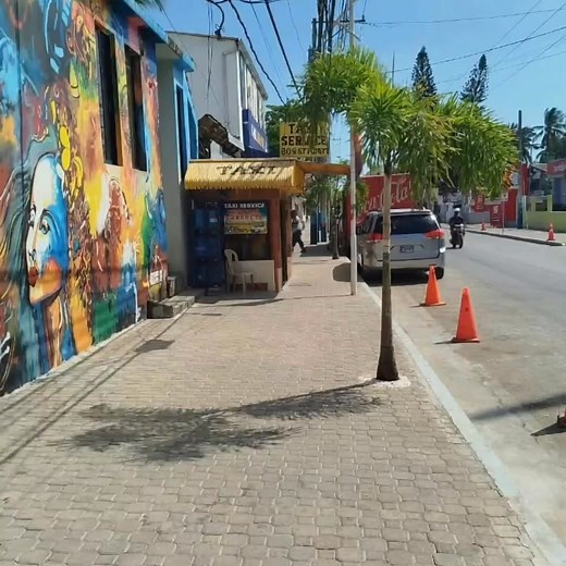 1.7K views | Have you ever needed help just to book a doctor’s...