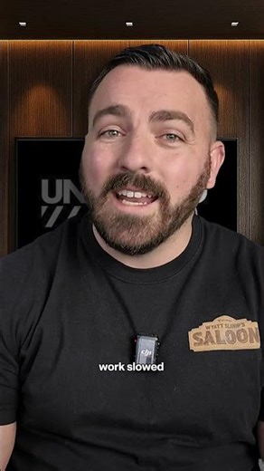 RTFKT made over $1B in NFT trading volume