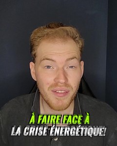 Pourquoi l'État verse des milliers d'euros à certains propriétaires... et pas à d'autres ? Tout dépend de 5 chiffres. Entrez votre code postal pour savoir si vous faites partie des chanceux → (Réponse en 30 secondes) | Aides Énergie