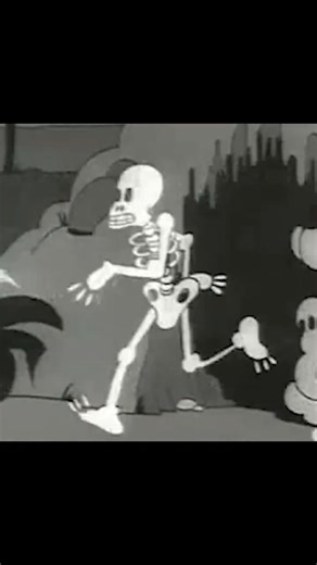 What Are Ghosts Exactly? -The Problem With Ghosts
