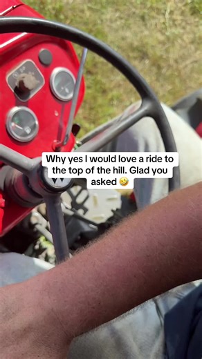 O’Dell Cattle and Livestock on TikTok