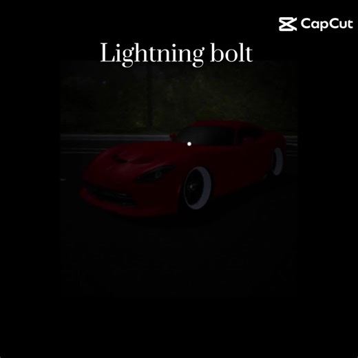 extreme storm chasing edits (@extremestormchasing)’s videos with original sound - Slowed 👹 Evil