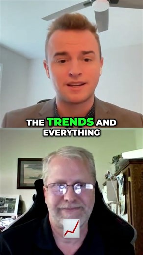 The IBM i Problem Nobody's Talking About