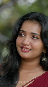 19K views · 223 reactions | ഇന്നത്തെ ദിവസത്തെ എക്സൈറ്റ്മെന്റ് കാരണം ഉറങ്ങാൻ പോലും സാധിച്ചില്ല.... . . . . #malayalamshortfilm #avenirentertainments #adaylikeadream | Avenir Digital Services LLC | Facebook