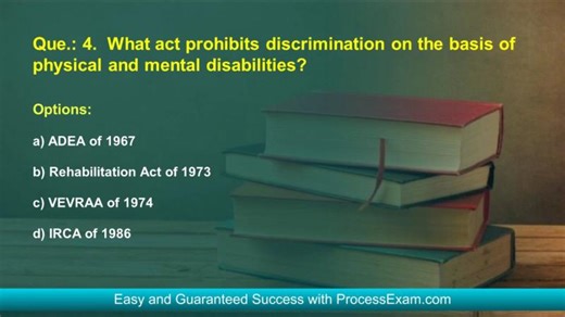 HRCI PHR Exam Guide: Smarter Prep, Faster Results | Meghna Arora