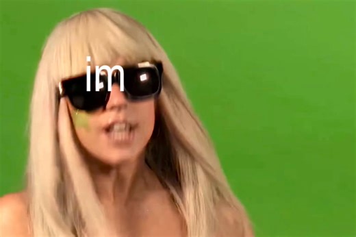 Post by ⁙ş𝓹ĕꪦcℯ𝓻զ⁙ on X: ??