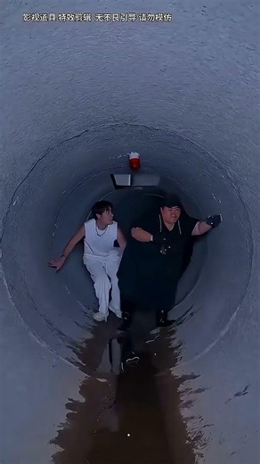 Cool: Genius son traps mom, amazing escape! #funny #comedy