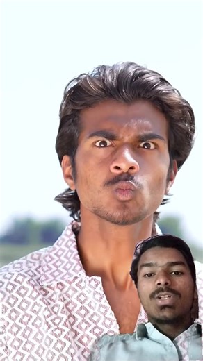 Building Wooden Log Cabin in Forest🌲Survival House Step by Step" GSM2.0 2000😂🙏🏻 #loghouse #biral