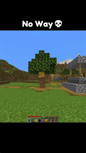 Creative Minecraft Build Ideas for Your Next Project