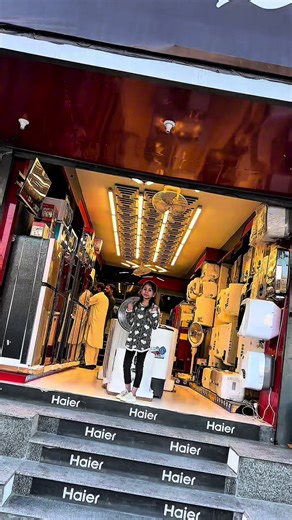 Electronics 👍#electronics #geezer #support @adyalaelectronicspk