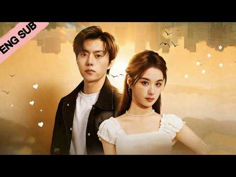 Faithful Wife Cast Aside, Wealthy First Love Steps In 💔🔥 #DramaBox #gng32