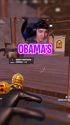 What is Obama's Last Name? Exploring the Question