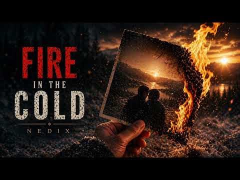 Fire in the Cold | N E D I X – A Love That Didn’t Last