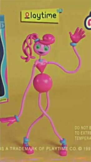 poppy playtime capítulo 1 2 3 4 5