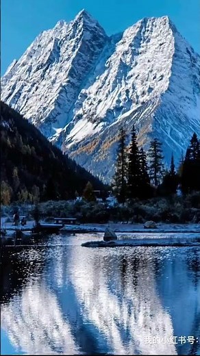 Chengdu-Four Girls Tour Guide