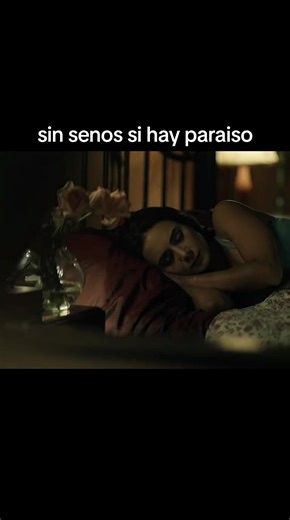 marcial quiere mucho a su hija#viraltiktok #catalinasantana