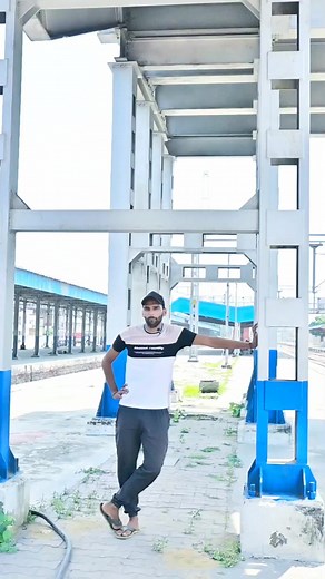 49K views · 2.3K reactions | Randa party 藍 #comedy | Manish kumar | Facebook