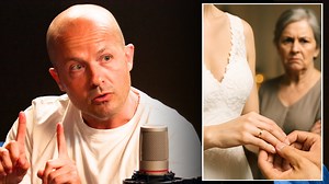 79K views · 1.3K reactions | El Motivo por el que las BODAS son Más...