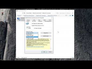 internet dropping out solved!! issue with online gaming?