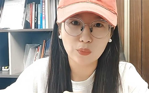 EPLAN Fluid流体精讲课程从0-1学习流体设计