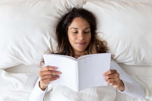 7 books that are cheaper than therapy