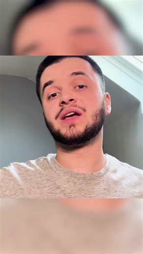 CRÉER DES SKINS FACILEMENT : conseil bonus (ETS2/ATS) 🚚 #eurotrucksimulator2 #ets2