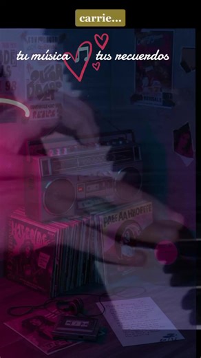 Canciones para Recordar: Baladas Románticas en Inglés