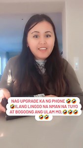 4.3K views · 4 comments | Unboxing yarn 藍藍藍 #dailyvlog #dailylife #unboxingvideo #contenmonitizationinvitation #fypシ゚viralシ2024fyp #reichelanndomingogalvan | Reichel Ann Domingo Galvan | Facebook