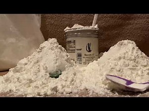 Sipping Slurping Scented Sunday Smacking Sounds