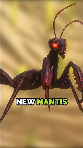 This Grounded 2 Bug Came Out of NOWHERE!