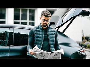 Give me 16 minutes and I’ll brainwash you into thinking like a Millionaire